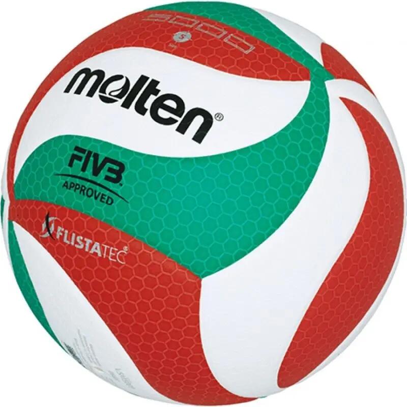 Siatkówka O Strukturze Plastra Miodu 5XL 8/11