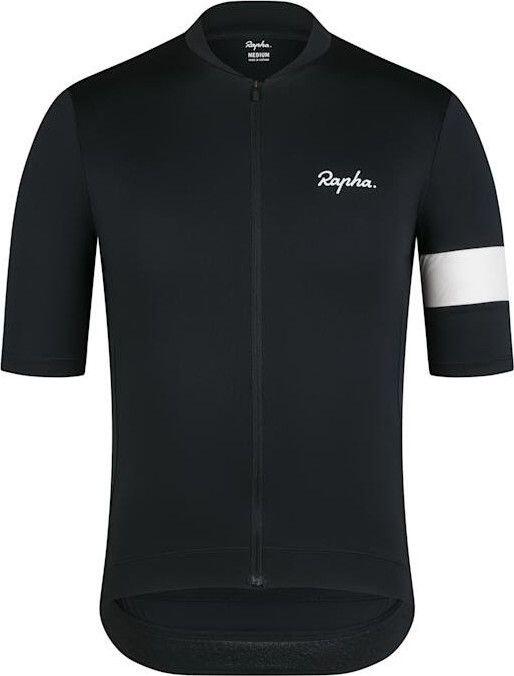 RAPHA picture