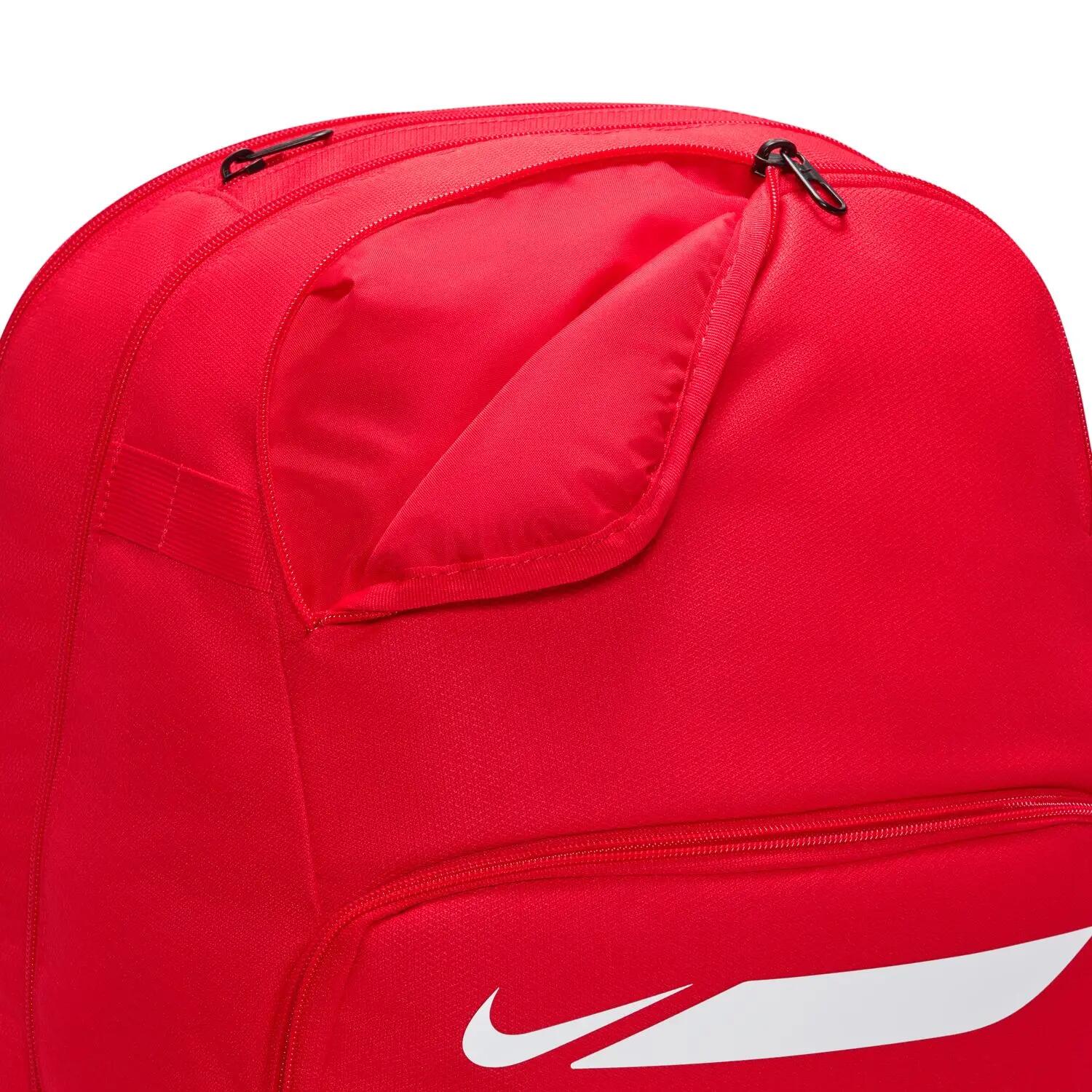 Rucsac Nike NK Academy Team Bkpk L F26 8/12