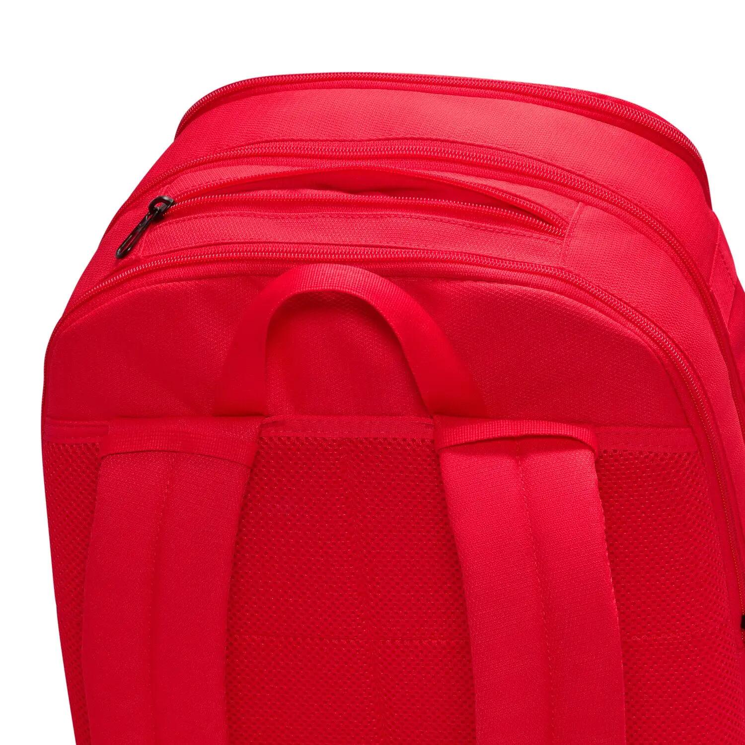 Rucsac Nike NK Academy Team Bkpk L F26 7/12
