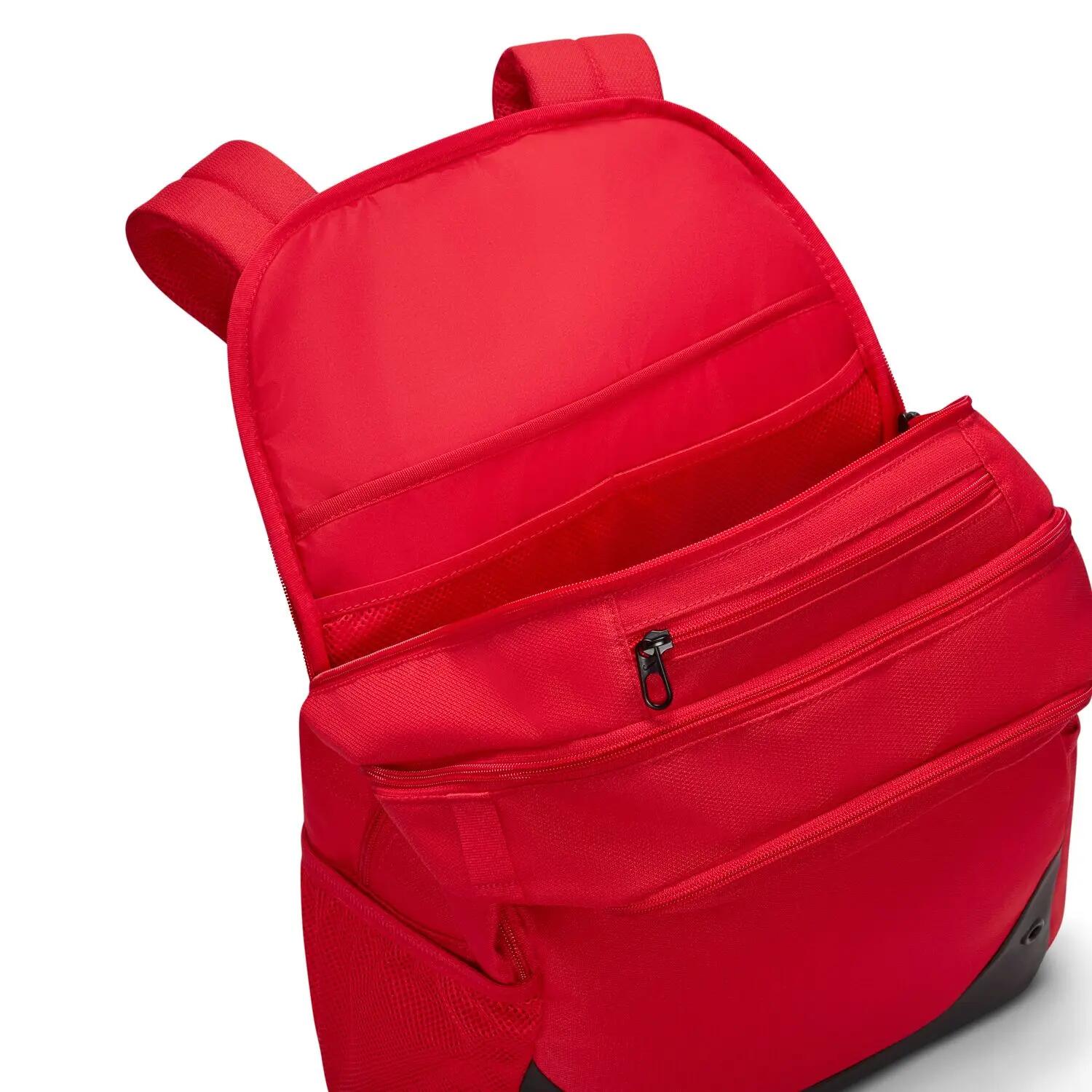 Rucsac Nike NK Academy Team Bkpk L F26 6/12