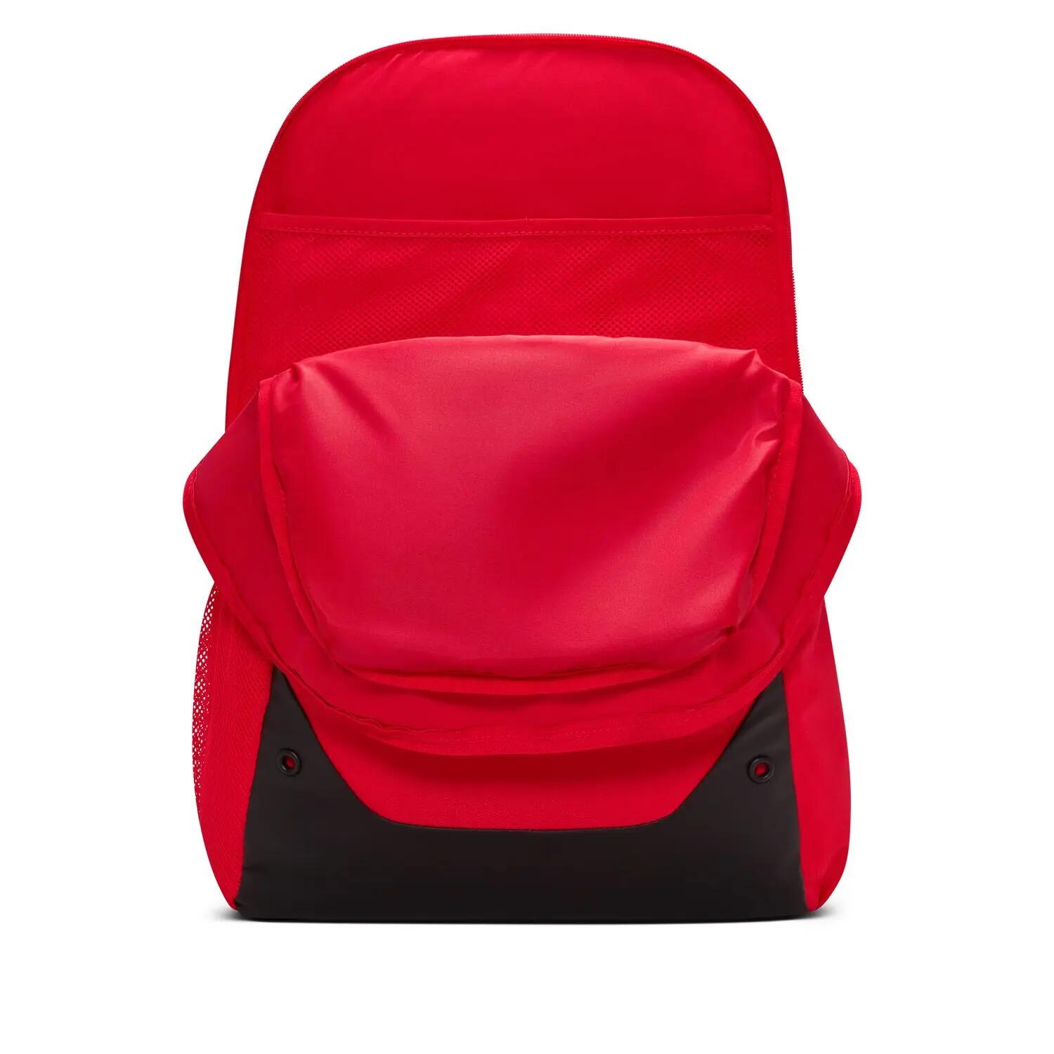 Rucsac Nike NK Academy Team Bkpk L F26 5/12