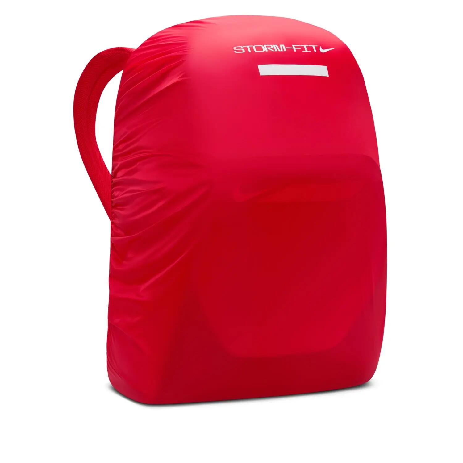 Rucsac Nike NK Academy Team Bkpk L F26 4/12