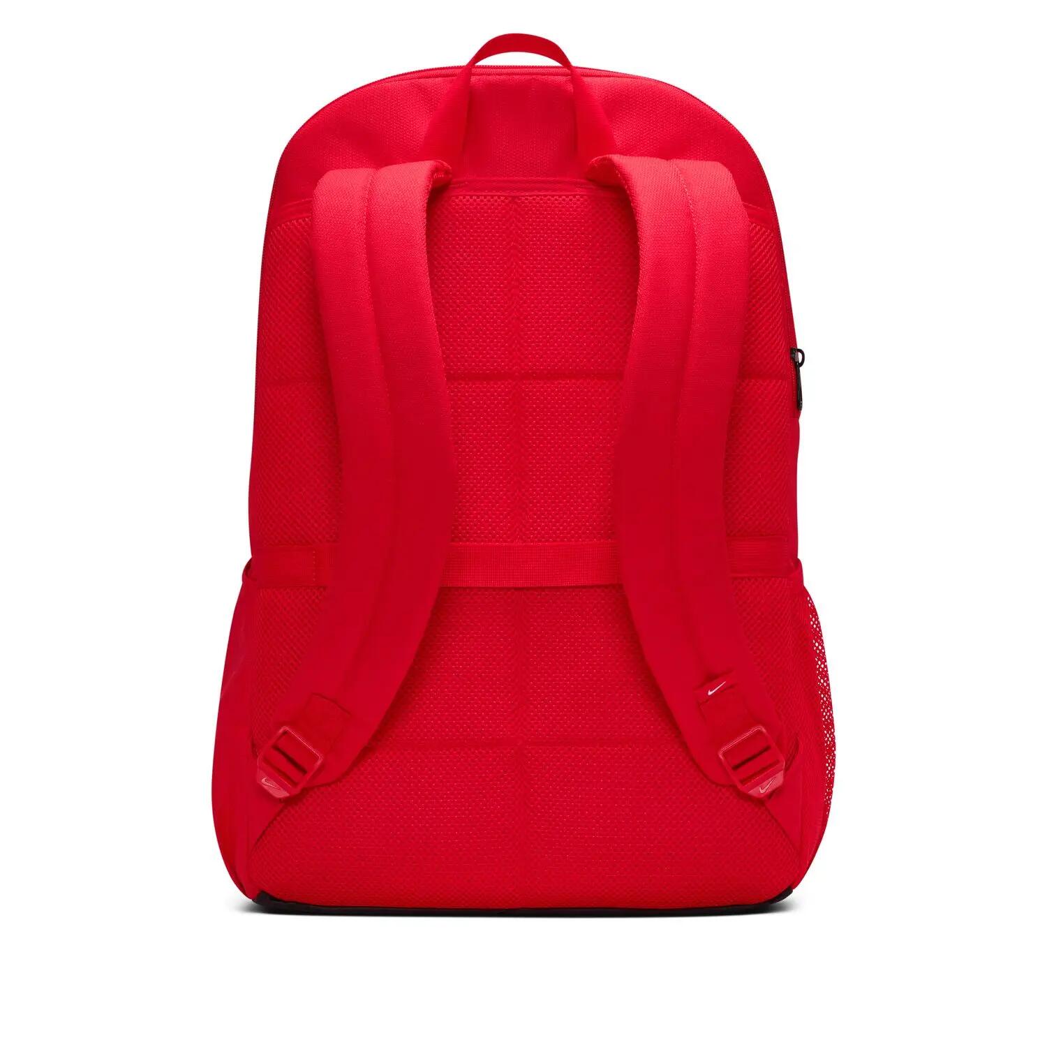 Rucsac Nike NK Academy Team Bkpk L F26 3/12