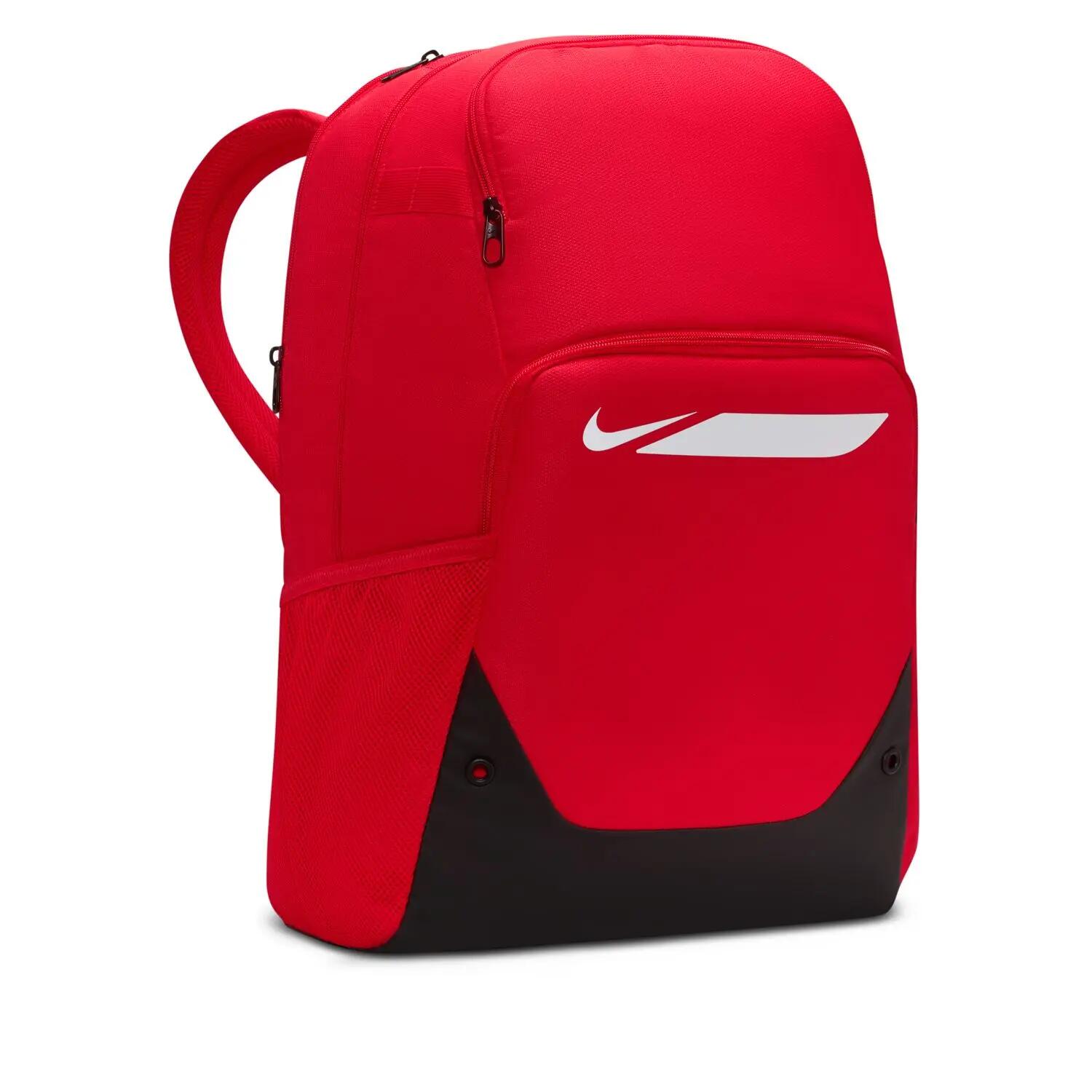 Rucsac Nike NK Academy Team Bkpk L F26 2/12