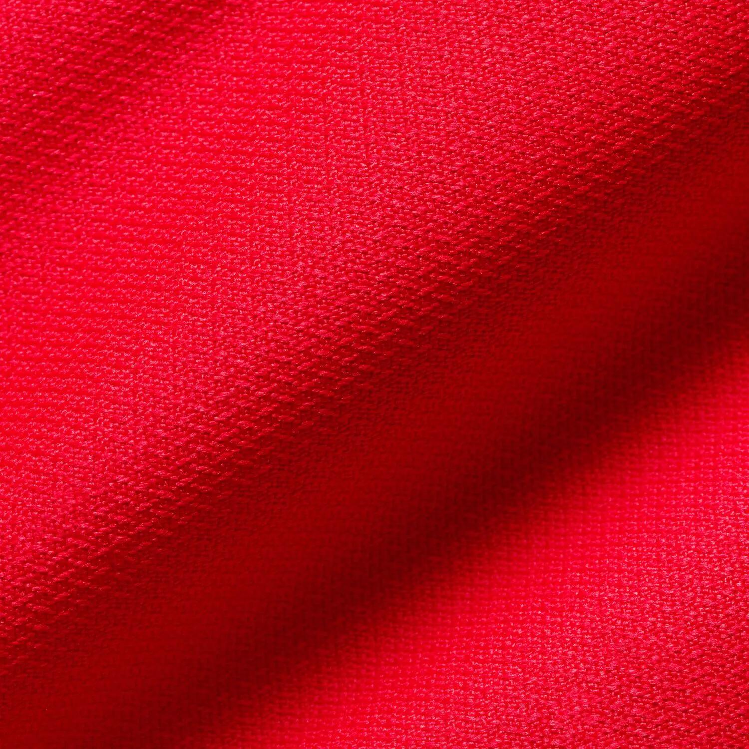 Rucsac Nike NK Academy Team Bkpk L F26 12/12