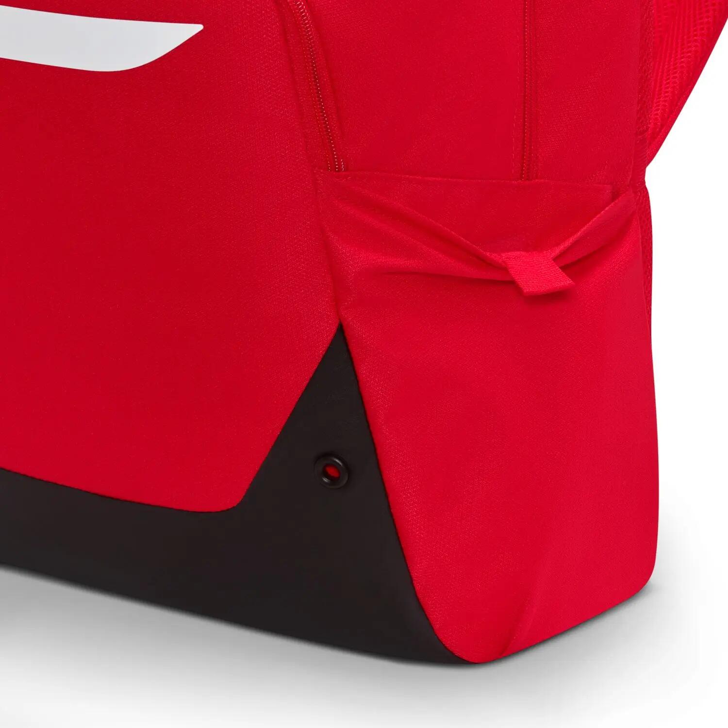 Rucsac Nike NK Academy Team Bkpk L F26 11/12