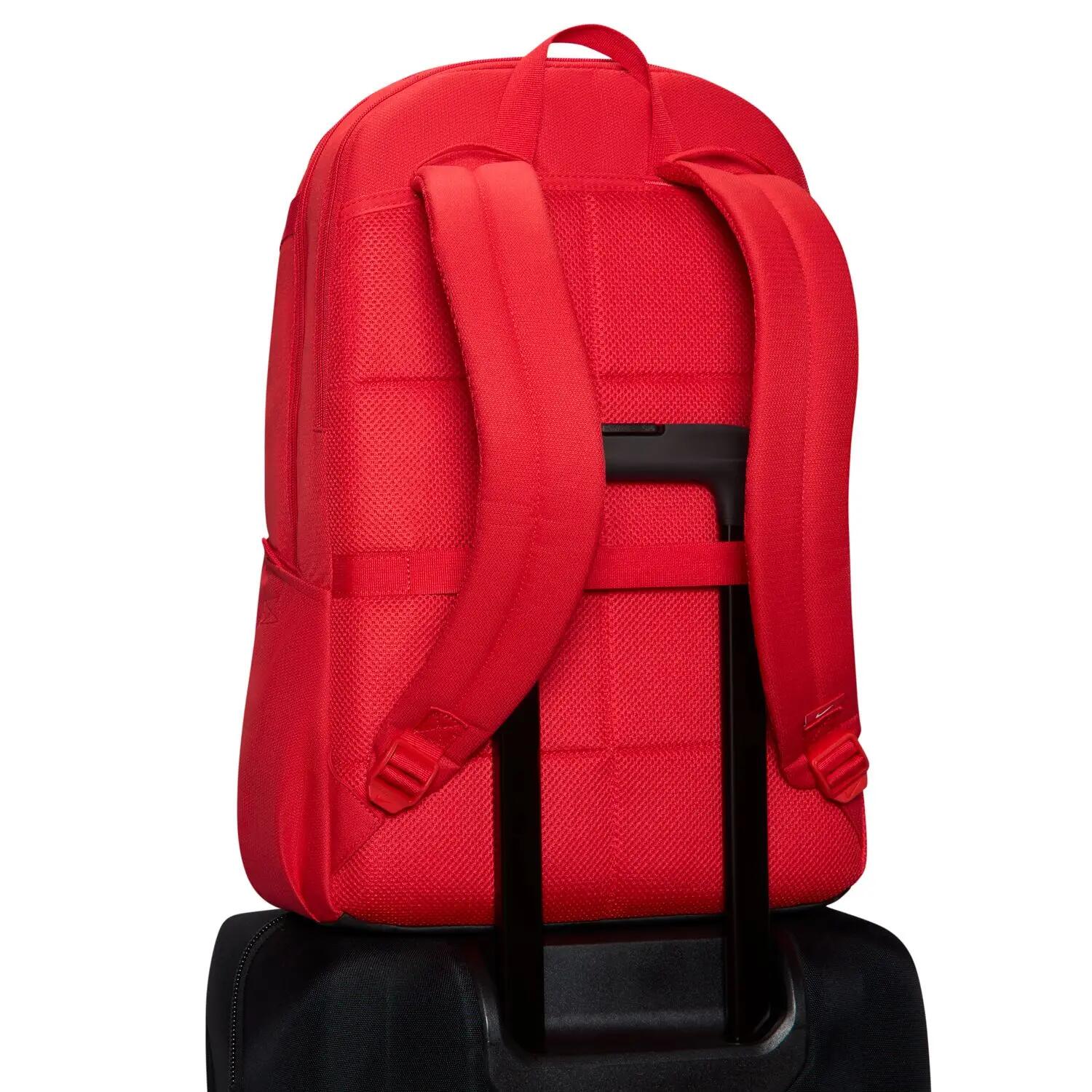 Rucsac Nike NK Academy Team Bkpk L F26 10/12