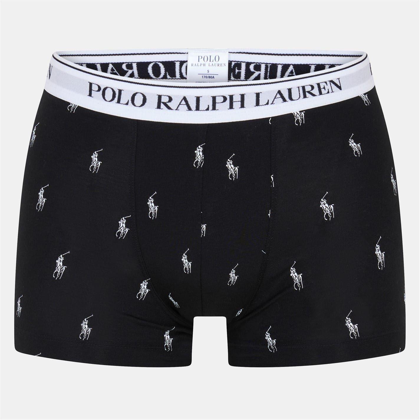 RALPH LAUREN picture