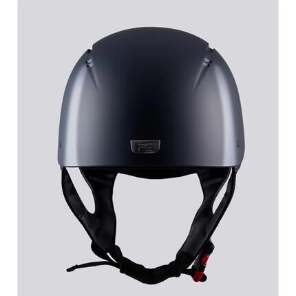 Casque d'équitation Premier Equine Jockey Skull
