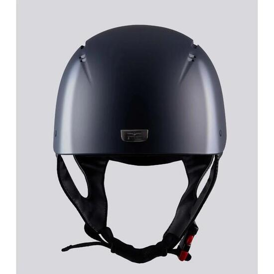 Casque d'équitation Premier Equine Jockey Skull