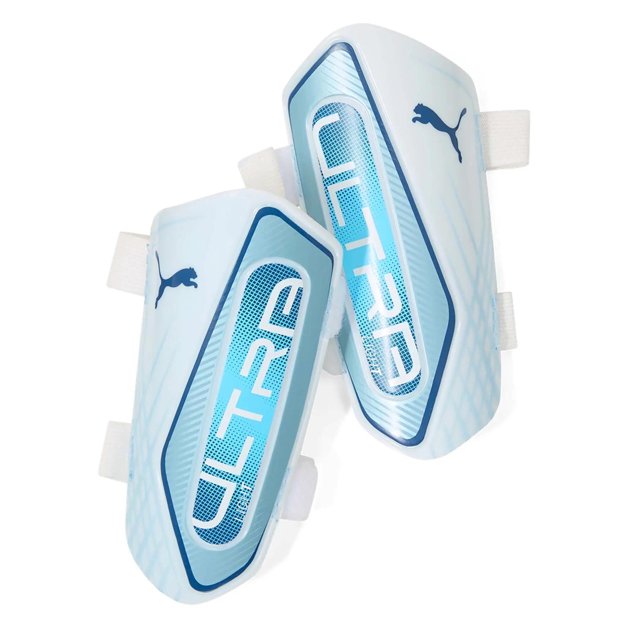 Accesorii Sportive Puma Ultra Light Strap Adult