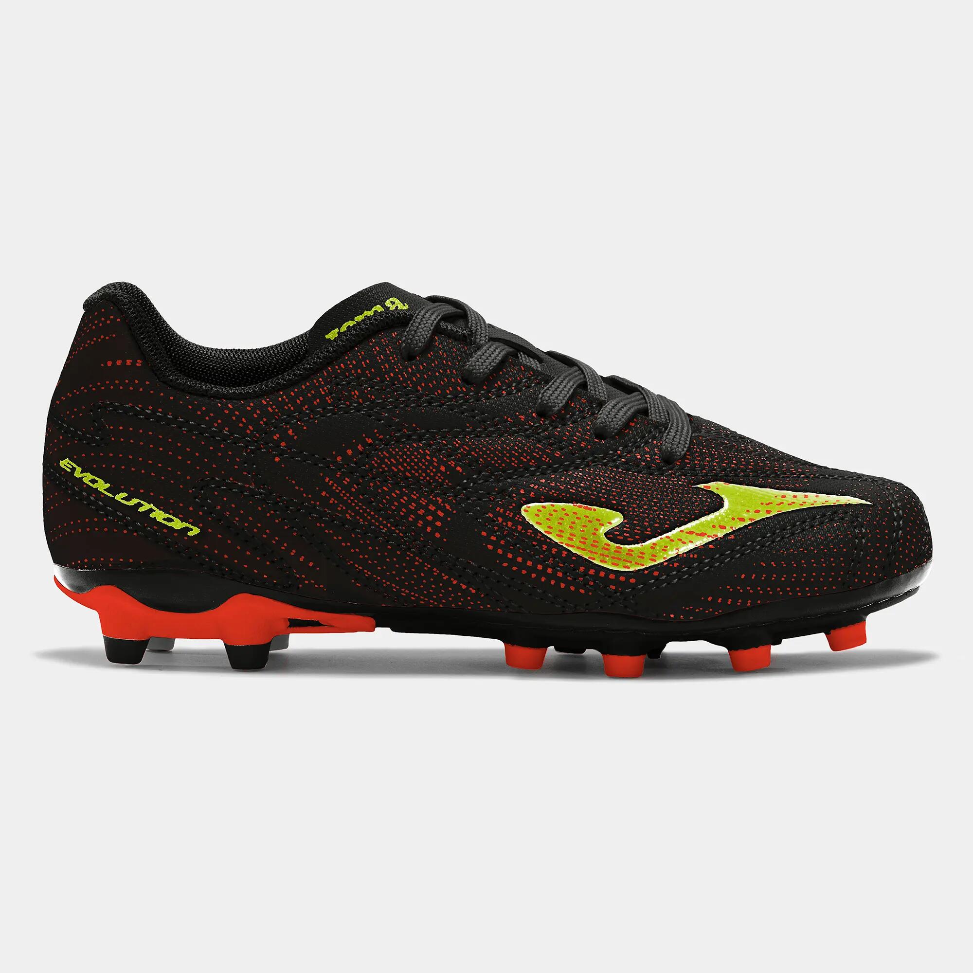 JOMA picture