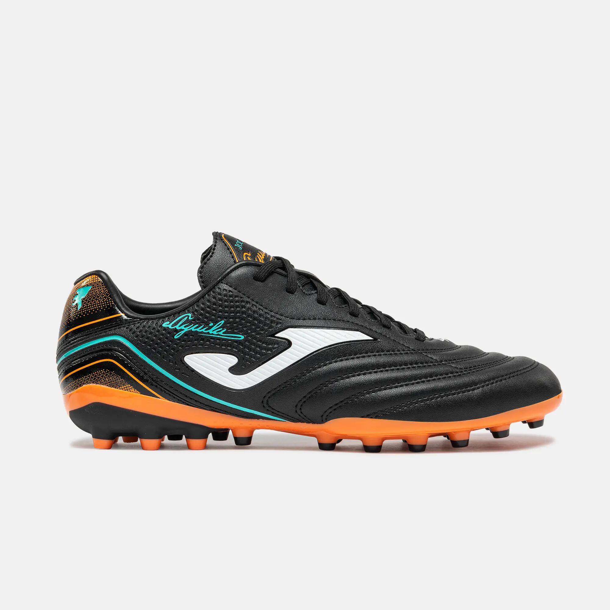 JOMA picture