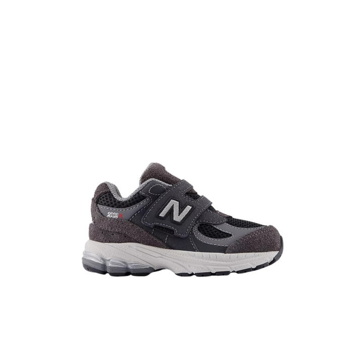 NEW BALANCE picture