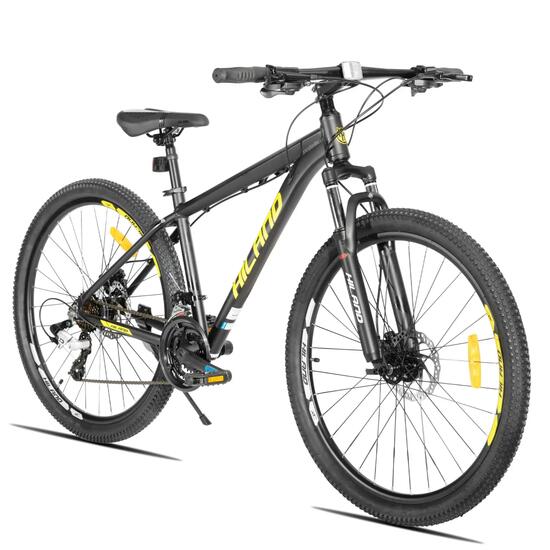 Monopattino elettrico 250W 12" ruote pieghevole 6-12 anni