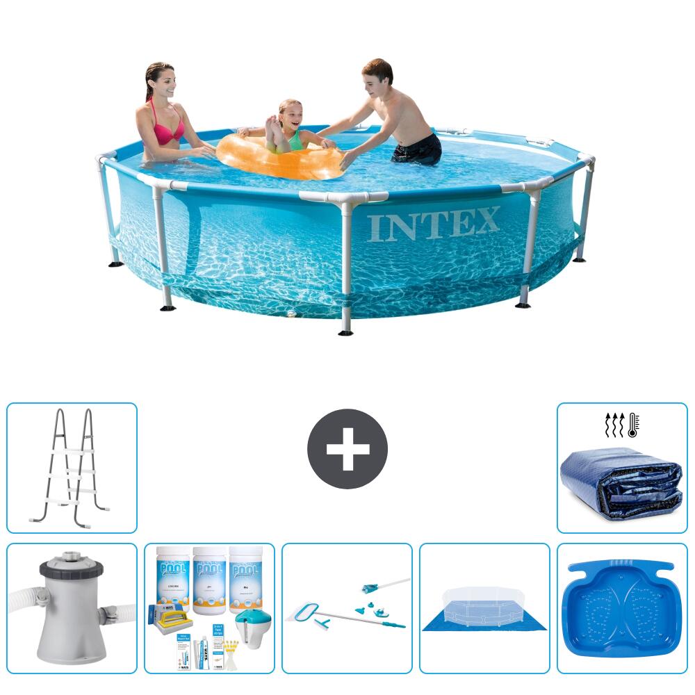 INTEX picture