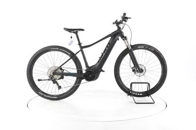 Tweedehands - giant fathom e+ 2 e-bike - zeer goed