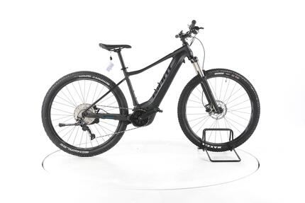 Reconditionné - Giant Fathom E+ 2 E-Bike - Très Bon