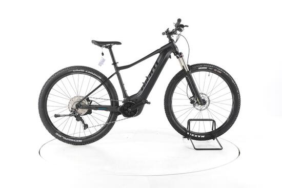 Reconditionné - Giant Fathom E+ 2 E-Bike - Très Bon