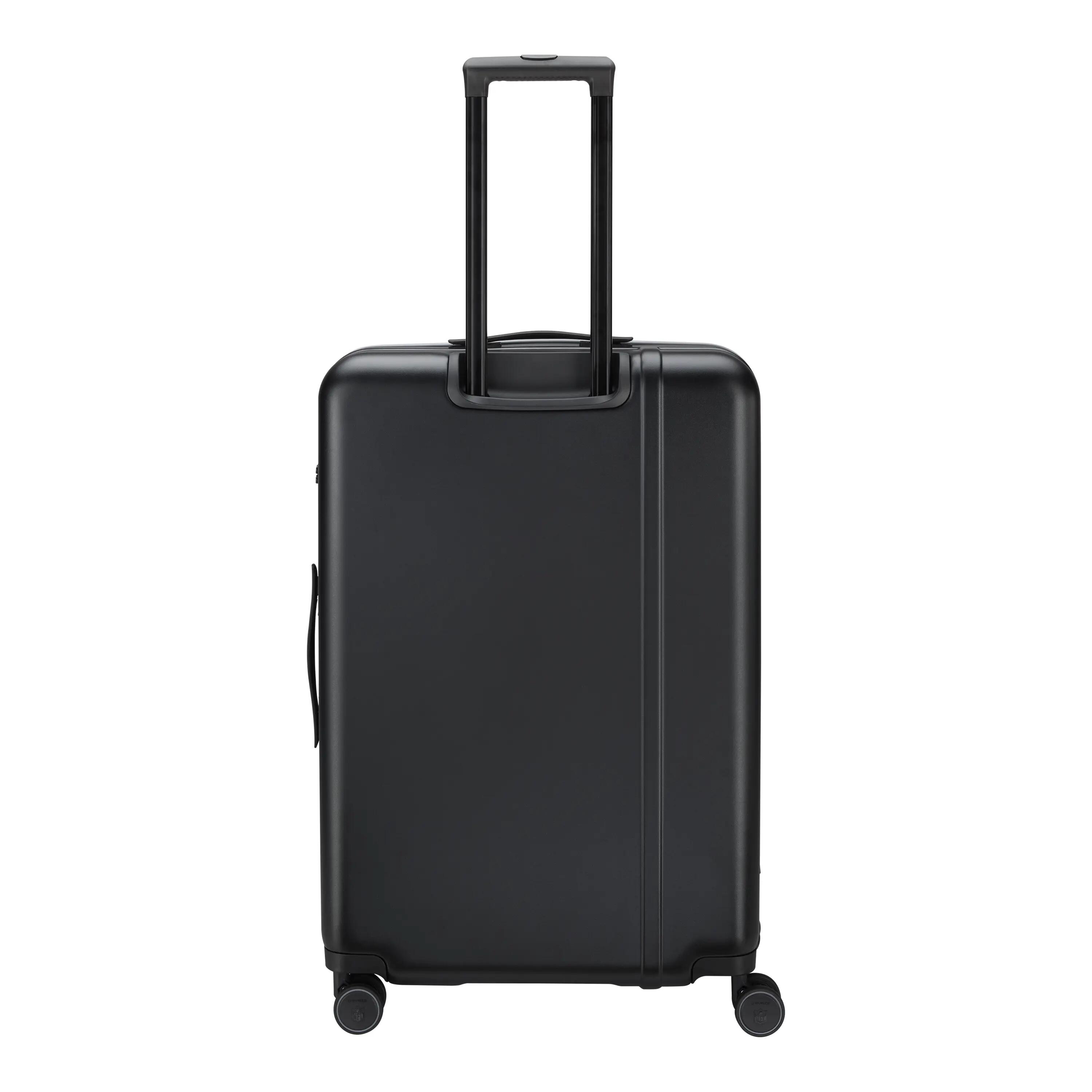 NFL Trolley 4w L, Las Vegas Raiders 2/6