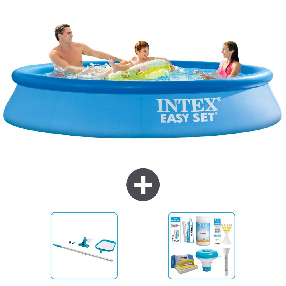 INTEX picture