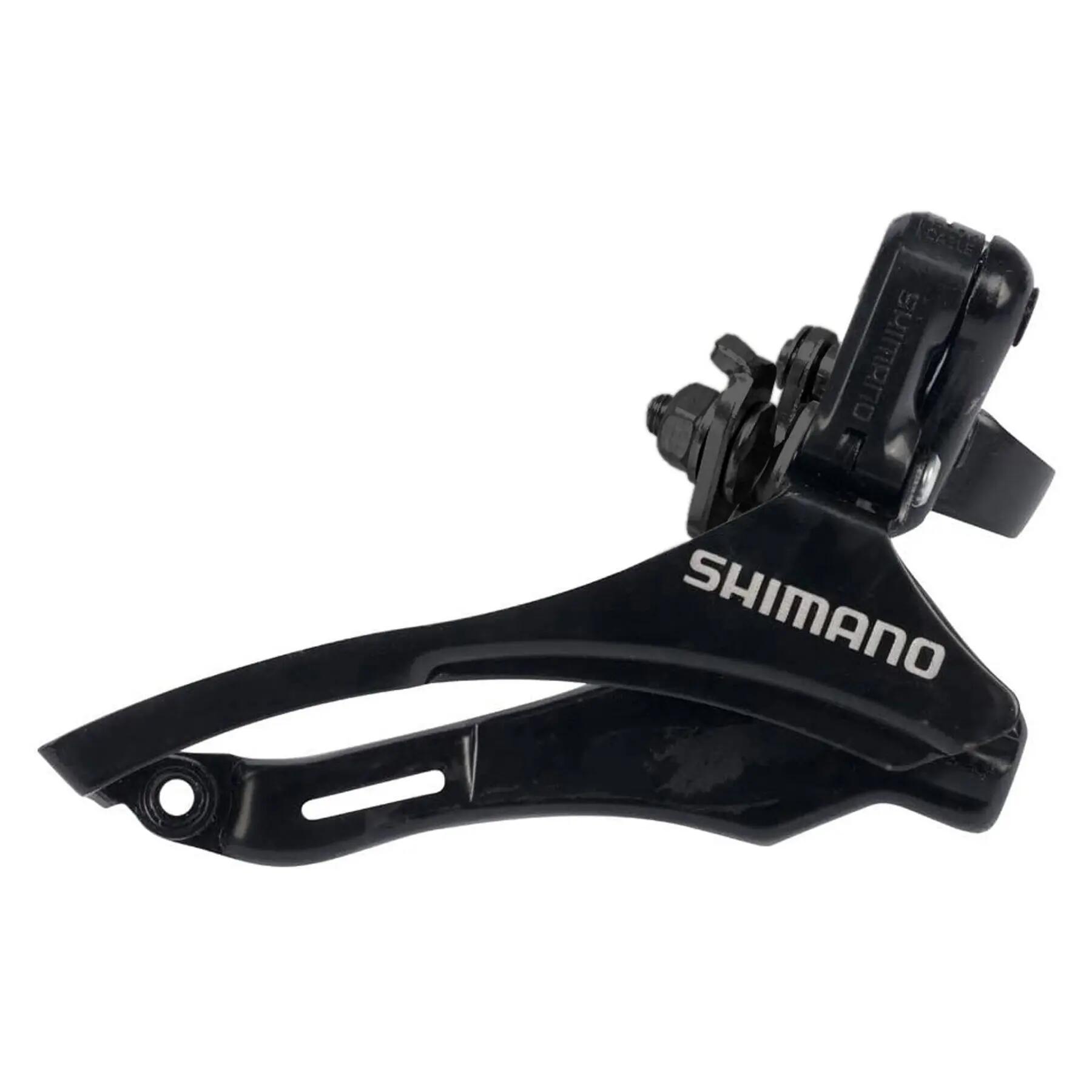 SHIMANO picture