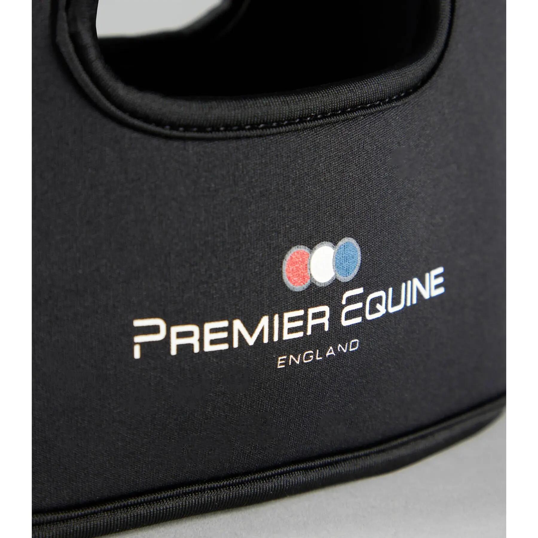 Stirrup cover for horse Premier Equine 6/6