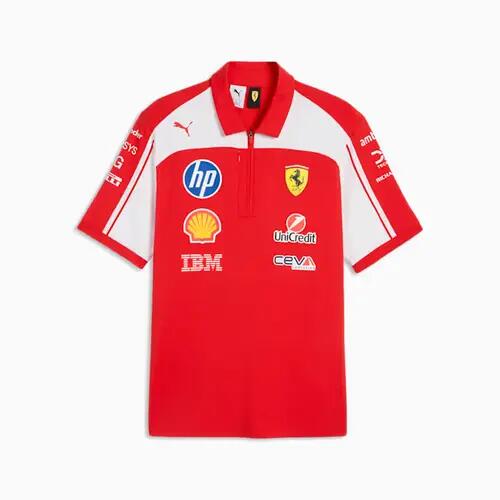 FERRARI picture