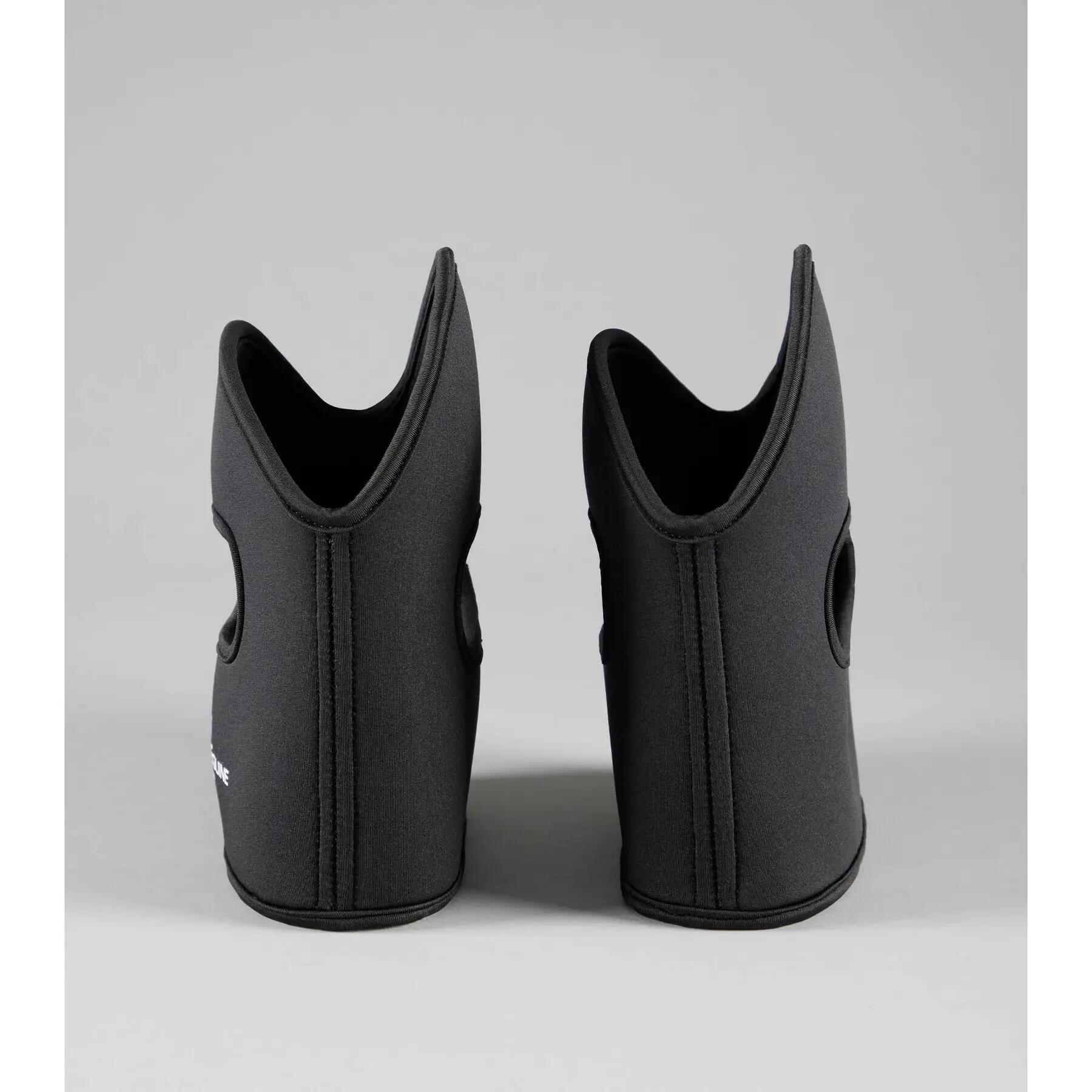 Stirrup cover for horse Premier Equine 3/6