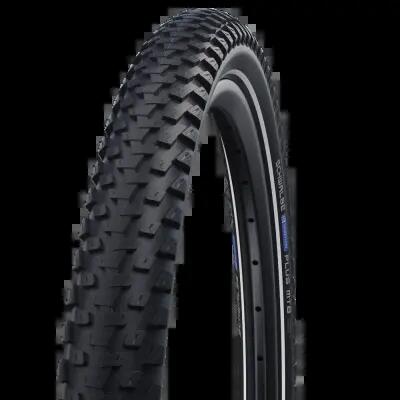 SCHWALBE Marathon Plus MTB ECE-R75