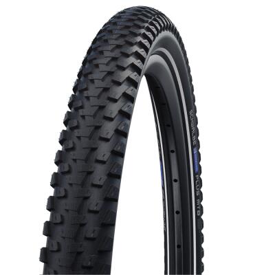 SCHWALBE Marathon Plus MTB ECE-R75