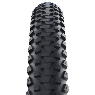 Schwalbe Reifen Marathon Plus MTB schwarz Reflex 29 x 2,35 (60-622)" 2/7