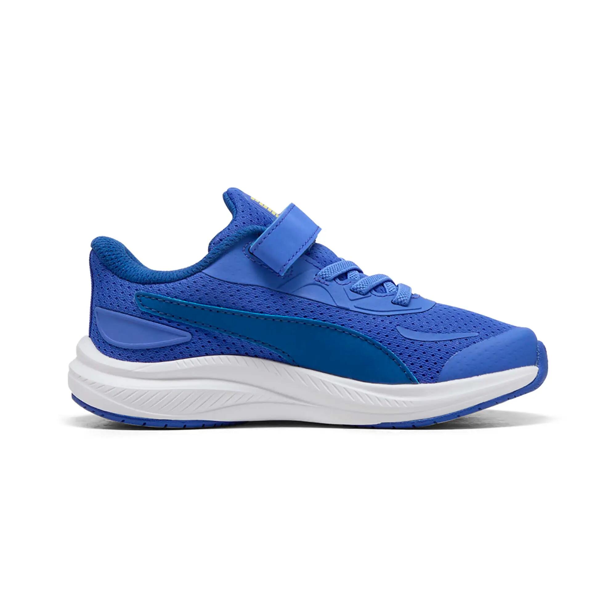 Puma Sneaker Puma Skyrocket 2 Ac Ps Kind 3/5