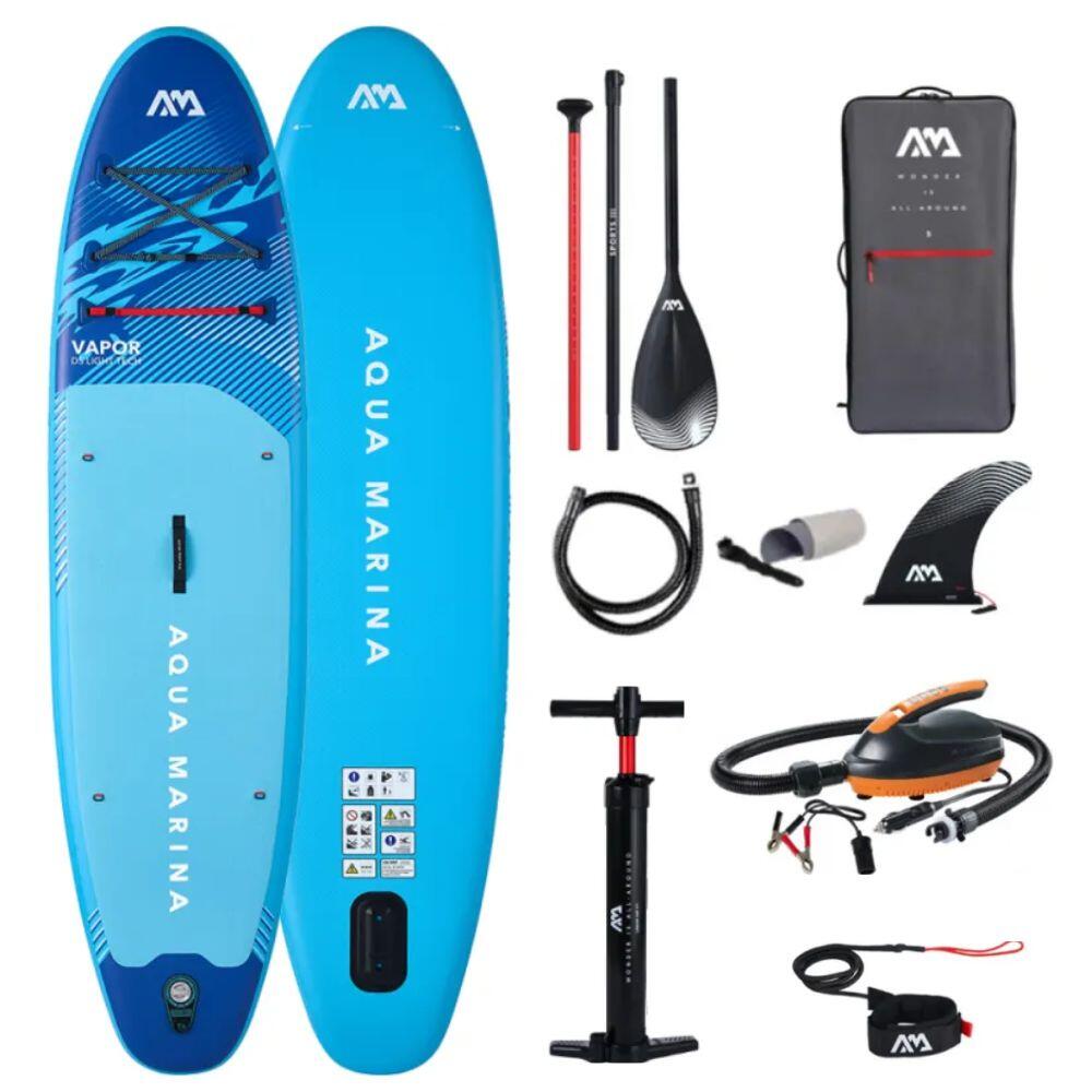 AQUA MARINA picture