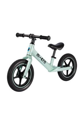 Micro Balance Bike Ultra