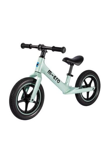 Micro Balance Bike Ultra