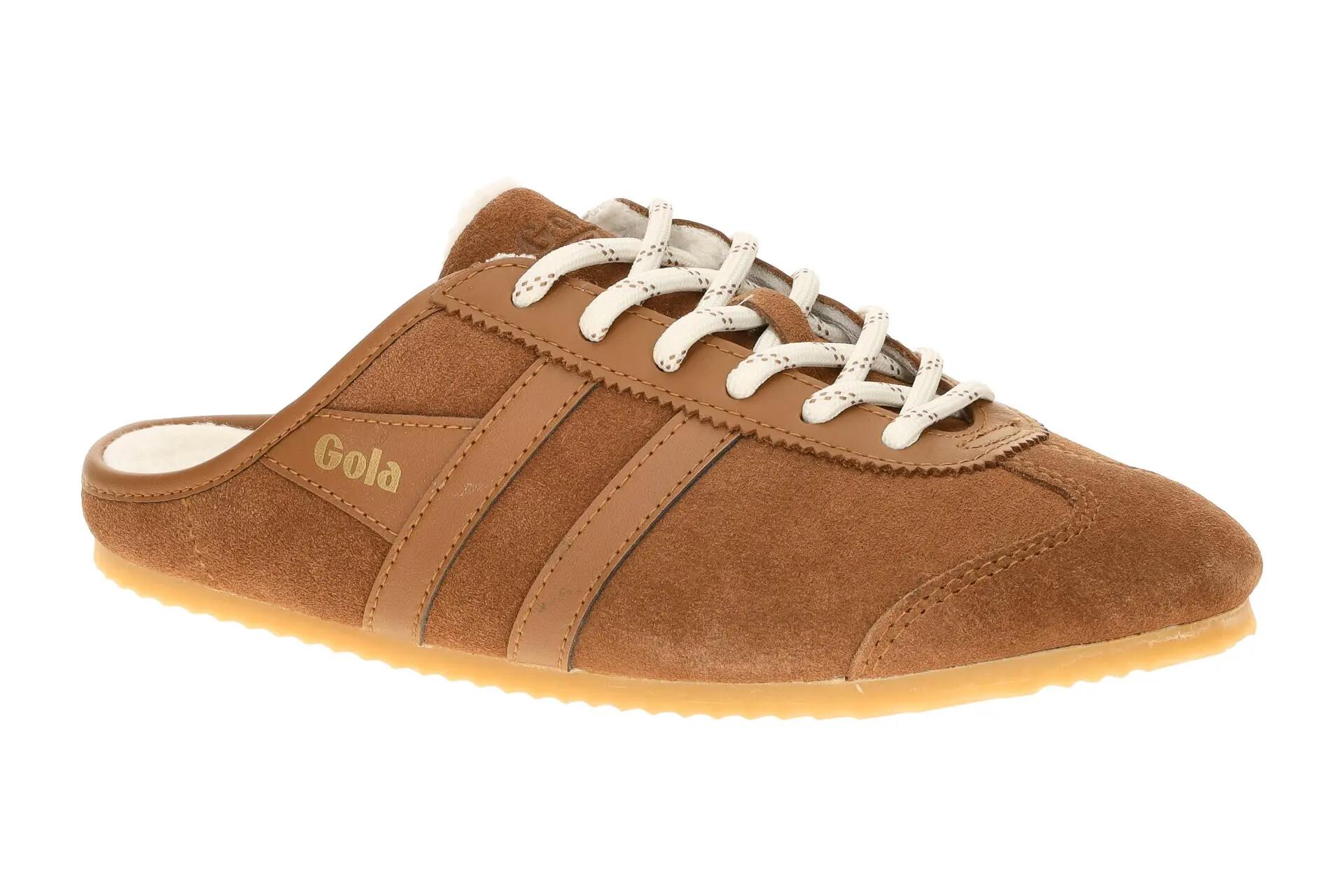 GOLA picture