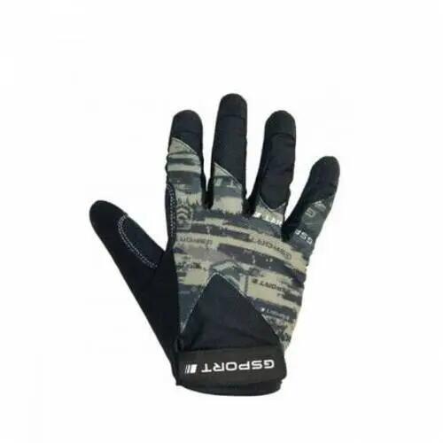 GSPORTS picture
