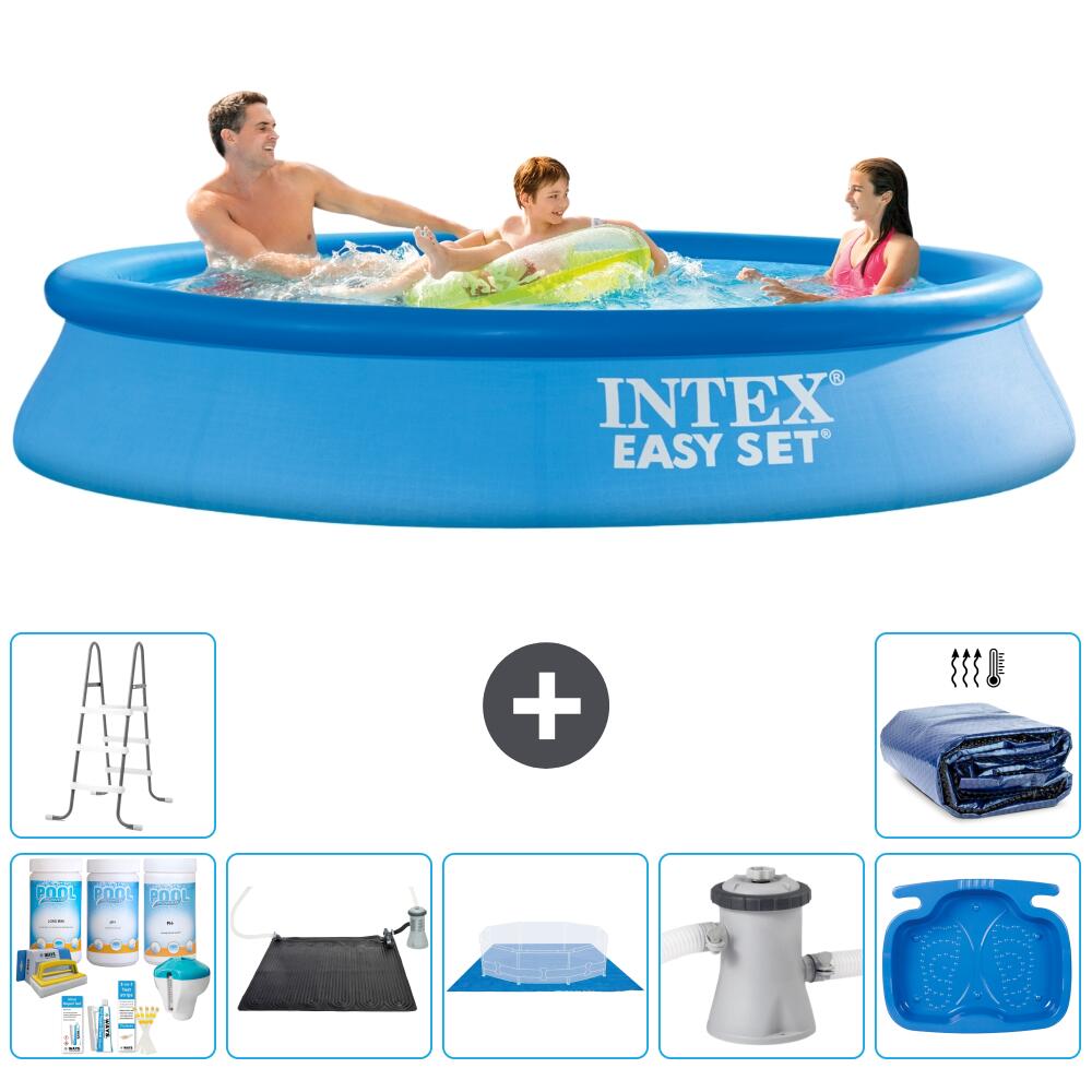 INTEX picture