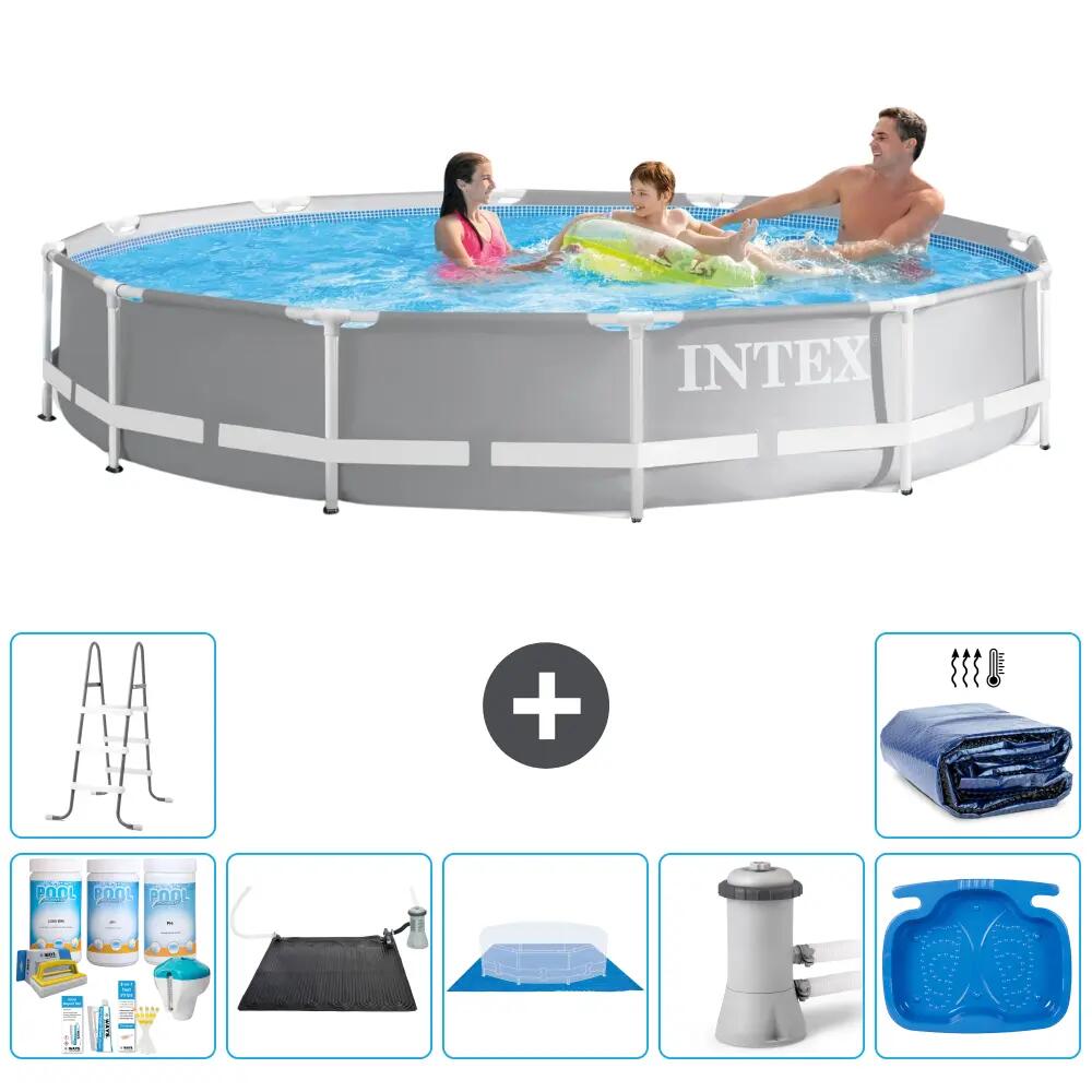 INTEX picture