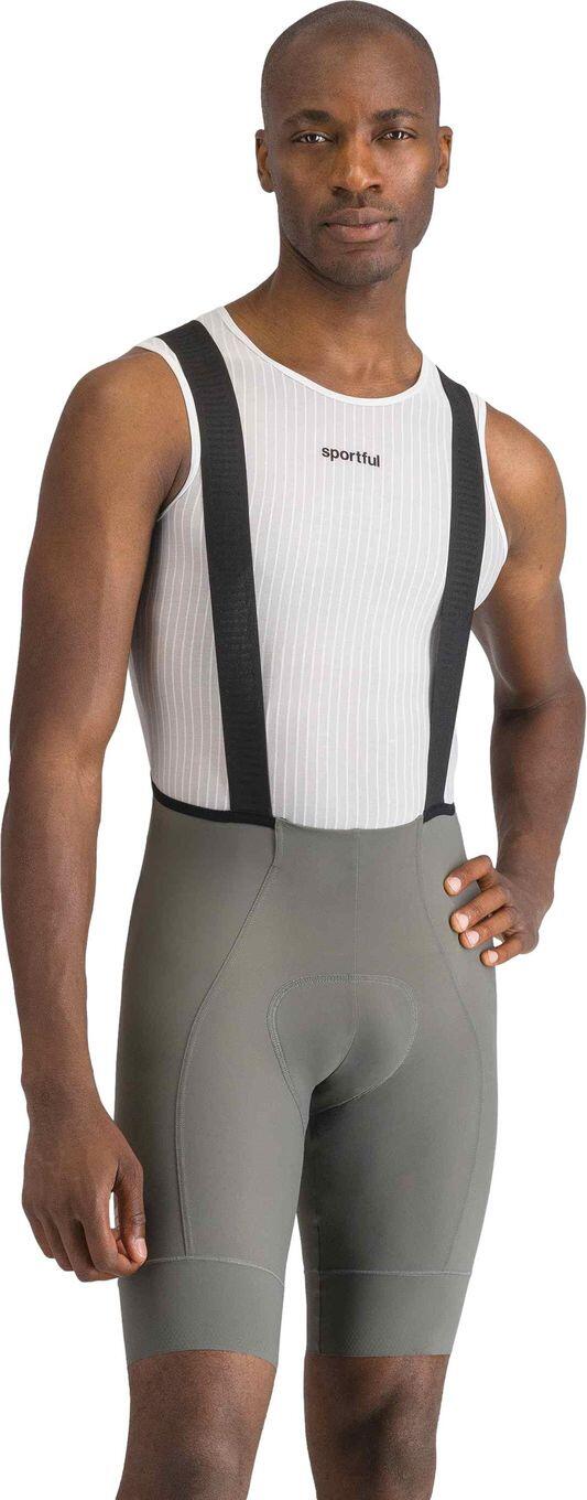 SPORTFUL picture