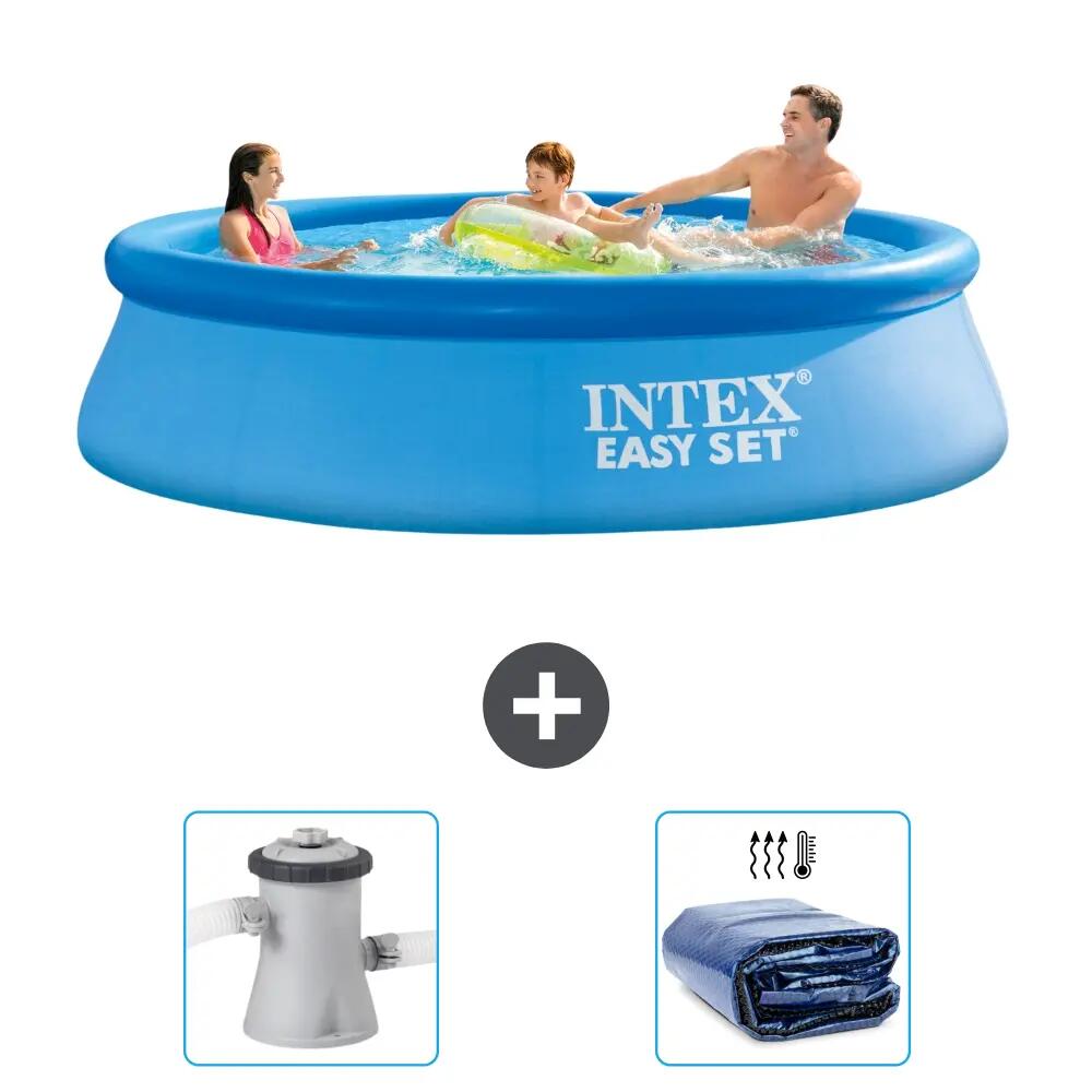 INTEX picture