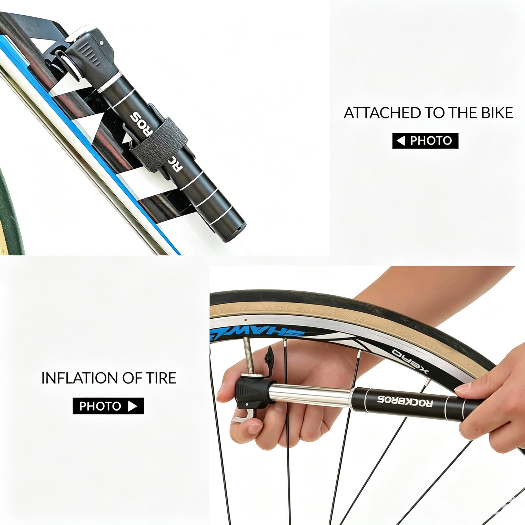 3 zelt 3-Personen-Zelt Bird Plus Blackroom Pick your grip:8mm The Nallo tents are Markisen-Set Thule 4200 | Hope Tech