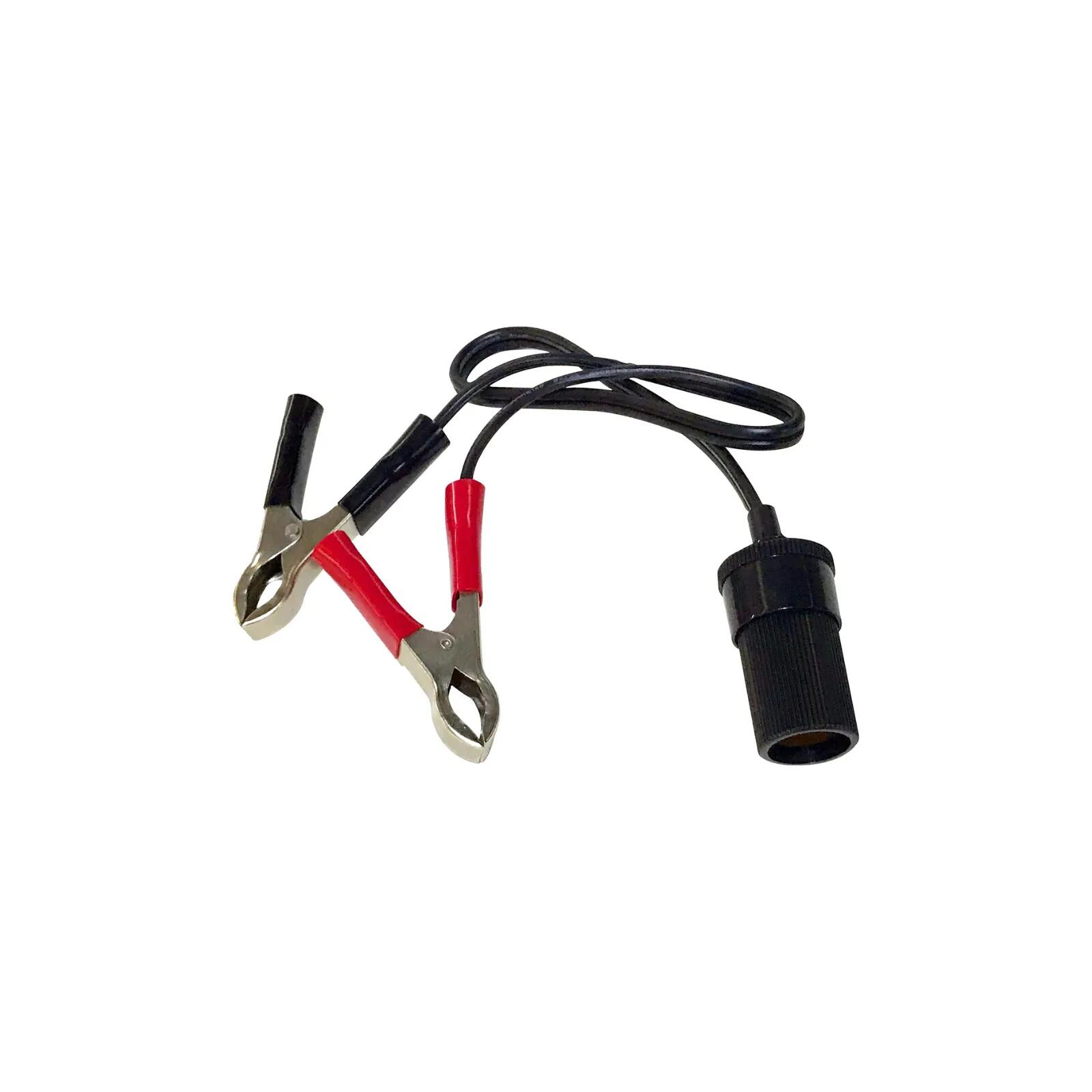 Pack SUP paddle gonflable Aquamarina Vapor 10.4 315 cm 1 pers. (max. 140 kg) + p 6/10