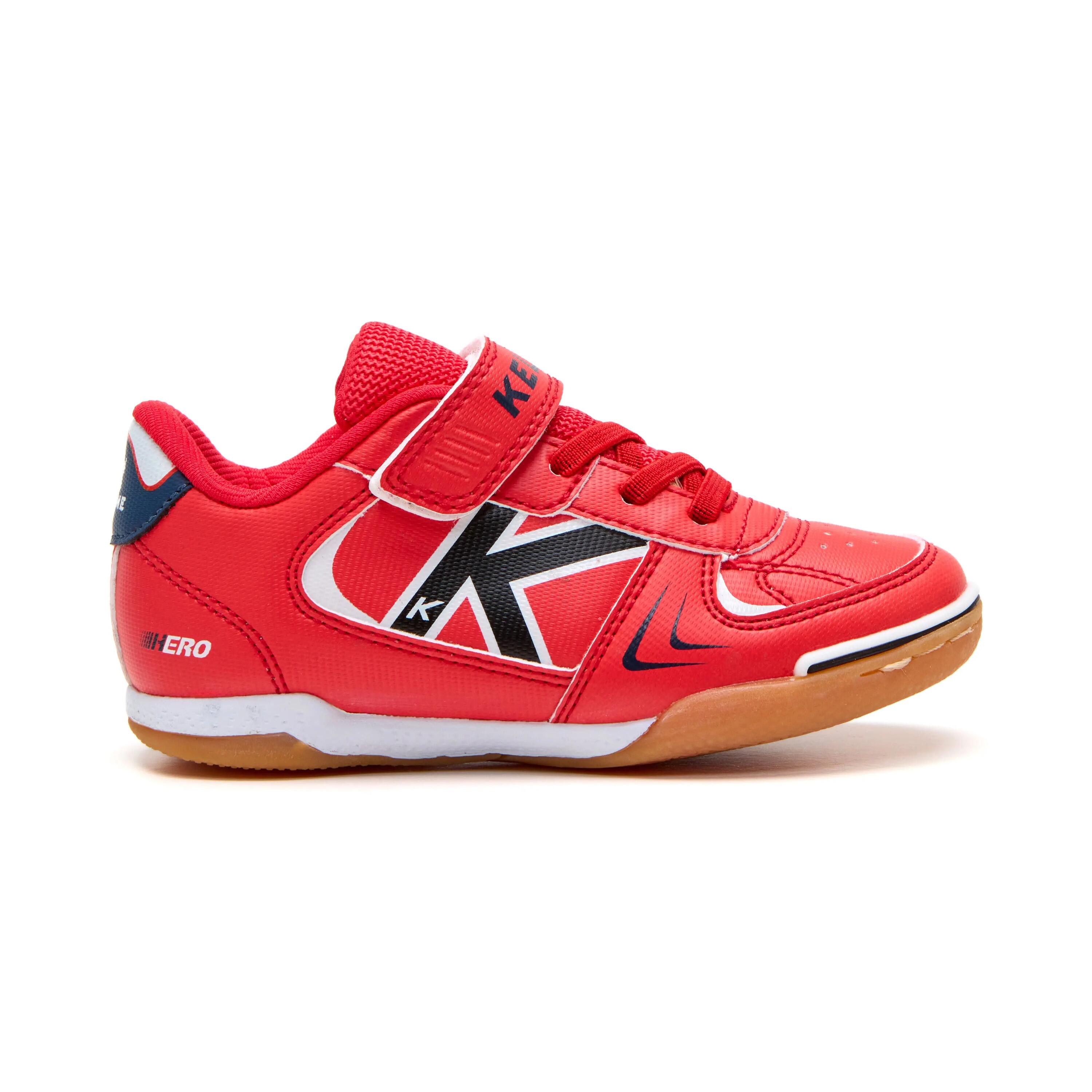 KELME picture