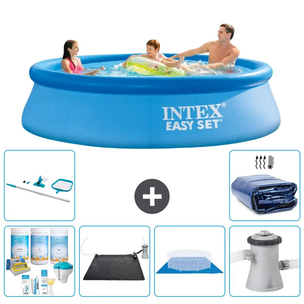 INTEX picture