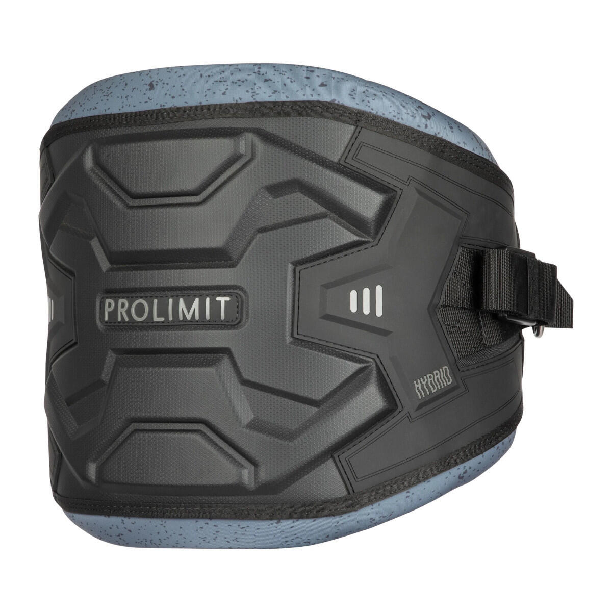 PROLIMIT picture