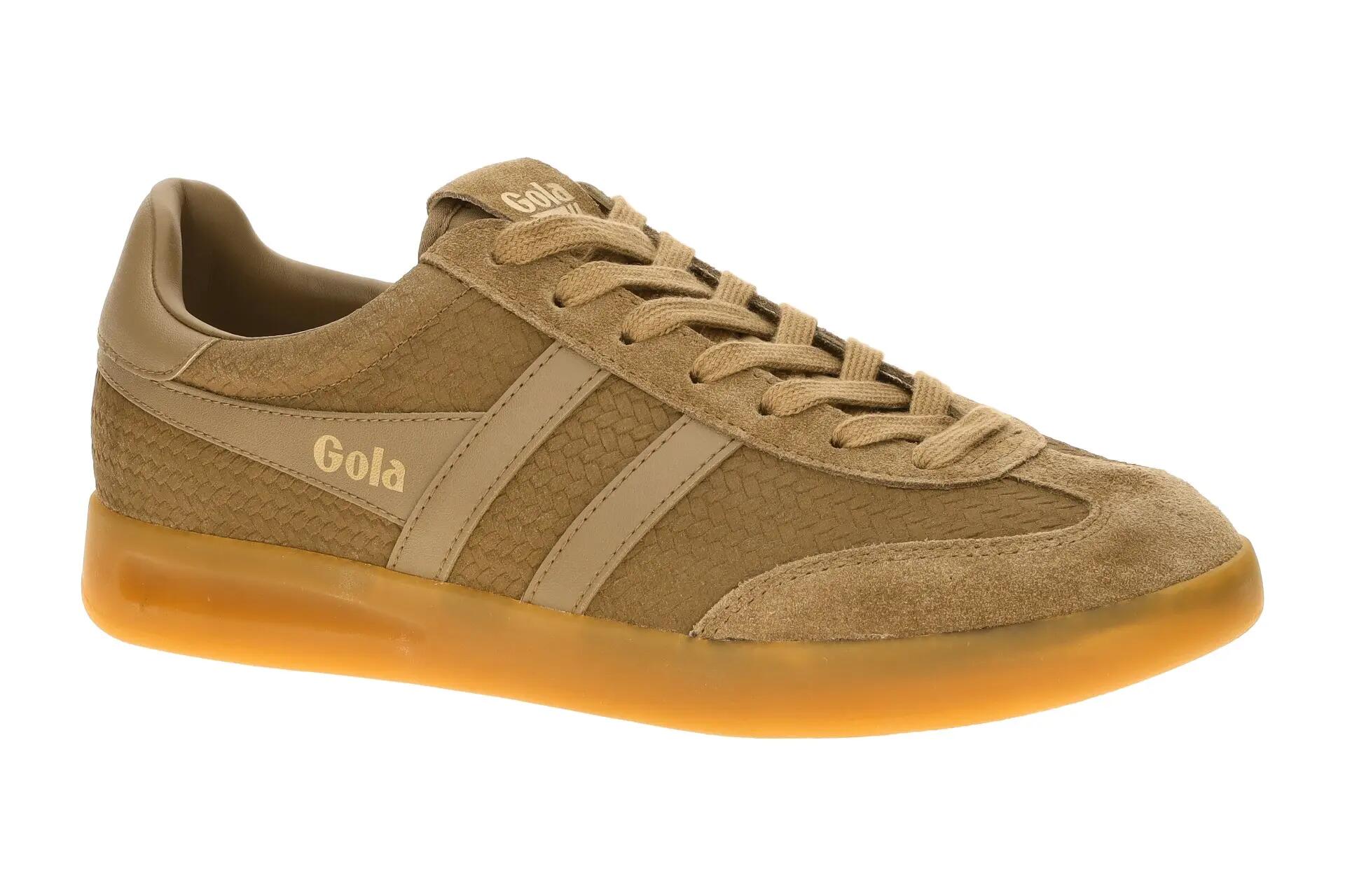 GOLA picture