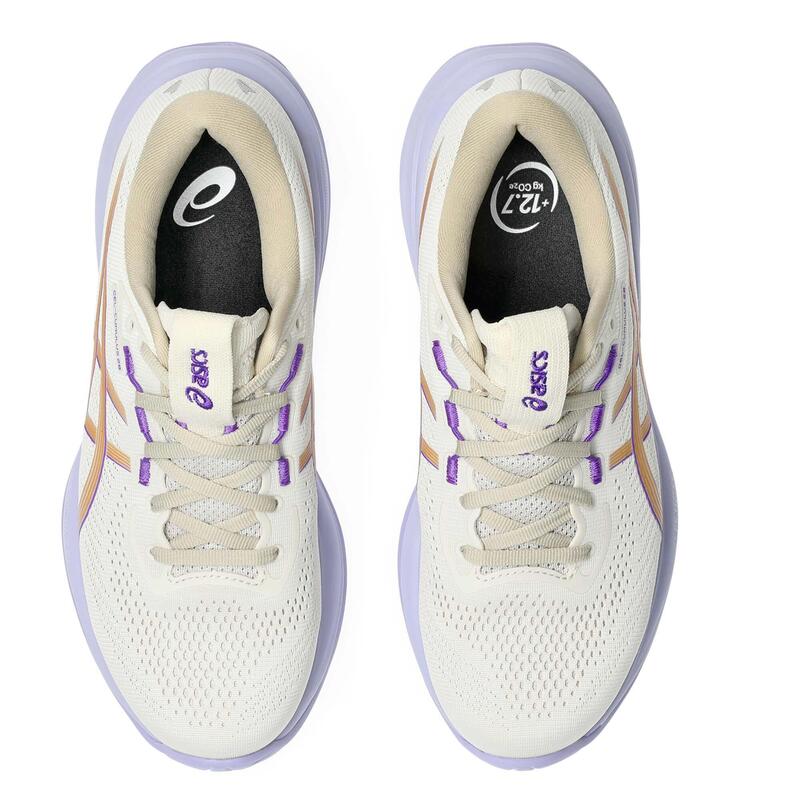 Încălțăminte De Running Asics Gel-Cumulus 28 Femeie